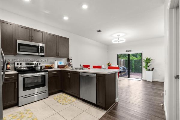 24486 SW 119th Pl, Homestead, Florida 33032, image 1