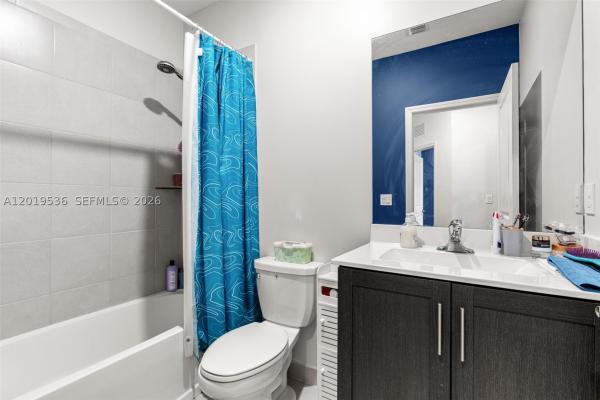 24486 SW 119th Pl, Homestead, Florida 33032, image 2