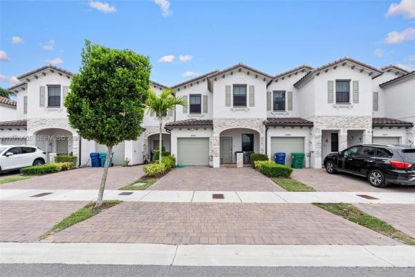 24486 SW 119th Pl, Homestead, Florida 33032, image 1