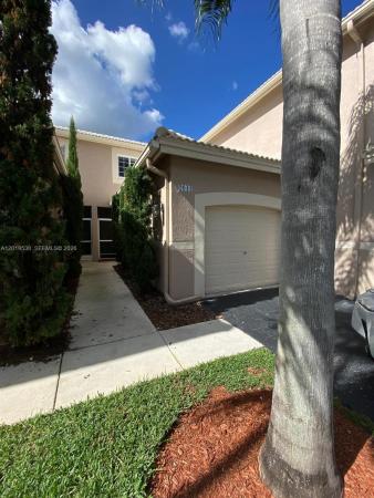 San Messina, 2041 Pompeii Ct #2014, Weston, Florida 33327, image 1