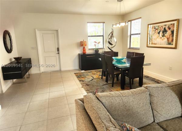 24400 SW 119th Pl, Homestead, Florida 33032, image 1