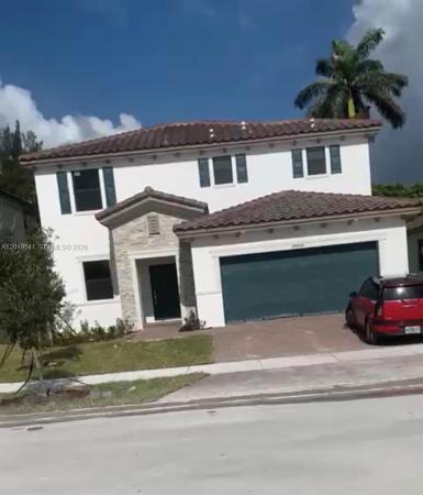24400 SW 119th Pl, Homestead, Florida 33032, image 1