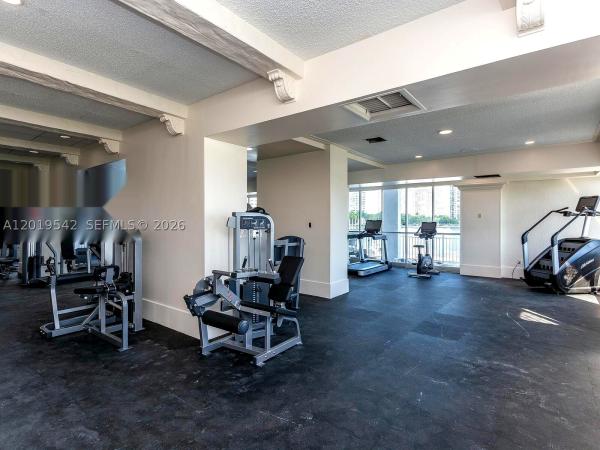 Del Prado, 18051 Biscayne Blvd #1102-1, Aventura, Florida 33160, image 1