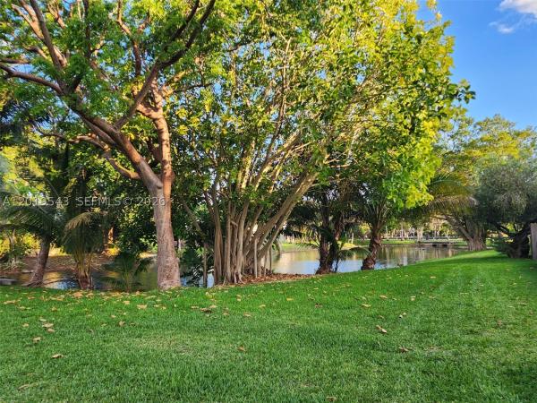 6931 SW 111th Ct, Unincorporated Dade County, Florida 33173, image 3