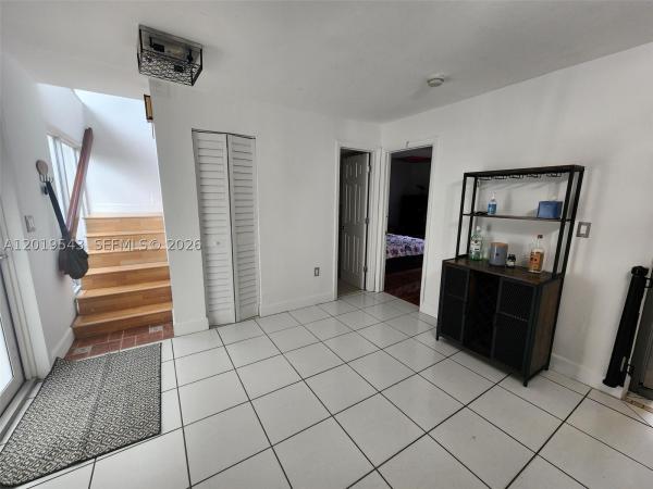 6931 SW 111th Ct, Unincorporated Dade County, Florida 33173, image 1