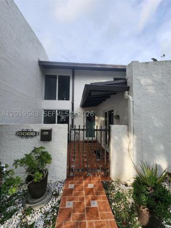 6931 SW 111th Ct, Unincorporated Dade County, Florida 33173, image 2