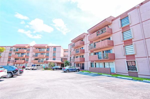 5800 SW 127th Ave #2112, Unincorporated Dade County, Florida 33183, image 1