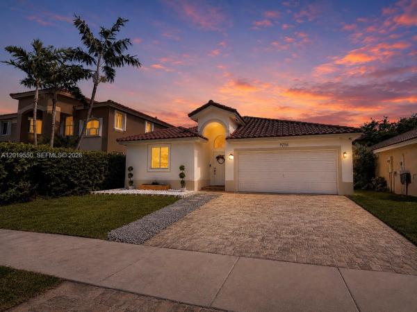 Cutler Bay No HOA, 9256 SW 209th Ter, Cutler Bay, Florida 33189, image 1