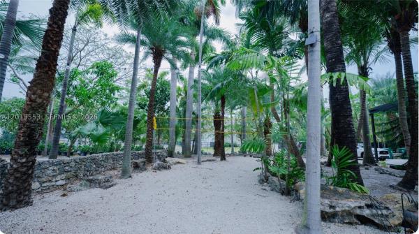 Shorecrest, 994 NE 78th St, Miami, Florida 33138, image 1