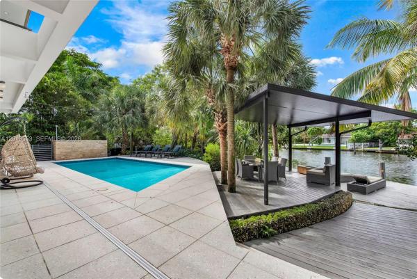 Shorecrest, 994 NE 78th St, Miami, Florida 33138, image 1