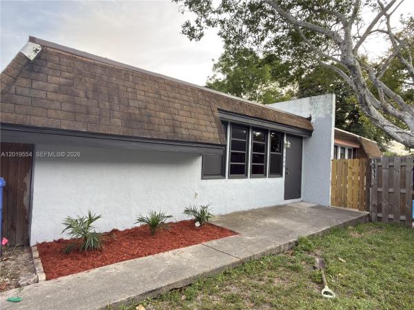 South Middle River, 1309 NW 8th Ave, Fort Lauderdale, Florida 33311, image 1