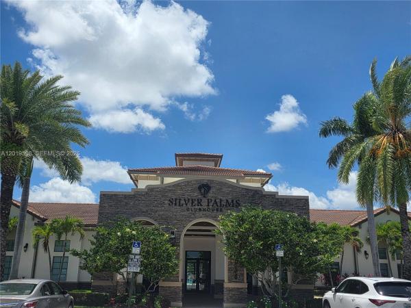 11225 SW 238th St, Homestead, Florida 33032, image 1