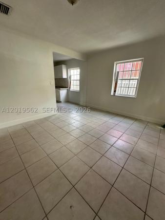 Little River Gardens, Miami, Florida 33138, image 2