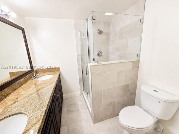 Waterside Luxury Townhomes, 824 Blue Ridge Cir, West Palm Beach, Florida 33409, image 1