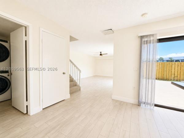 Waterside Luxury Townhomes, 824 Blue Ridge Cir, West Palm Beach, Florida 33409, image 2
