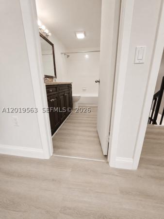 Waterside Luxury Townhomes, 824 Blue Ridge Cir, West Palm Beach, Florida 33409, image 3