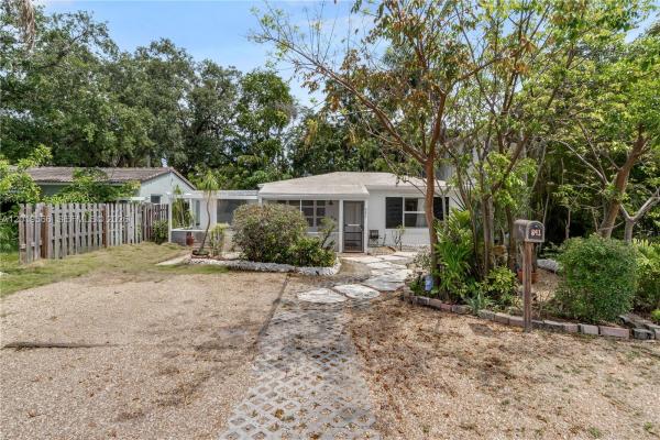 Vinik, 841 SW 11th Ct, Fort Lauderdale, Florida 33315, image 1