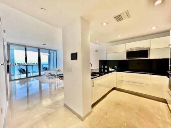 Jade Ocean, 17121 Collins Ave #1003, Sunny Isles Beach, Florida 33160, image 2