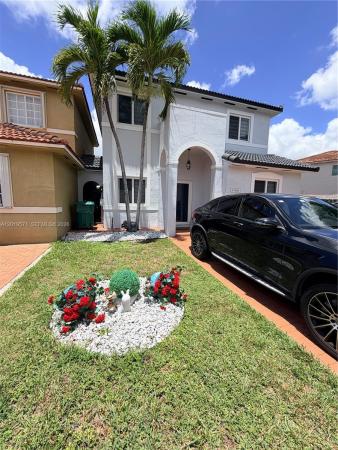 13361 SW 143rd Ter, Unincorporated Dade County, Florida 33186, image 1
