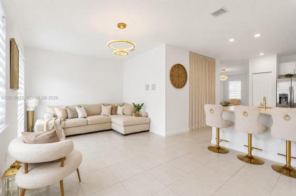 12954 SW 231st St, Unincorporated Dade County, Florida 33170, image 1