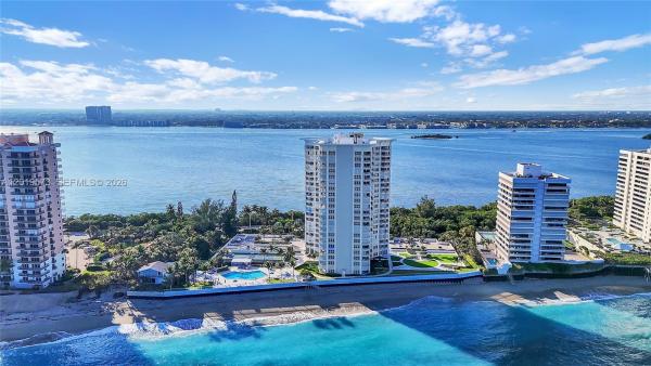 Corniche, 5200 N Ocean Dr #1105, Riviera Beach, Florida 33404, image 1