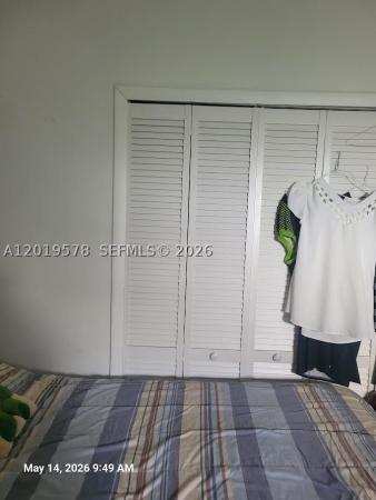 14239 SW 10th St, Unincorporated Dade County, Florida 33184, image 3