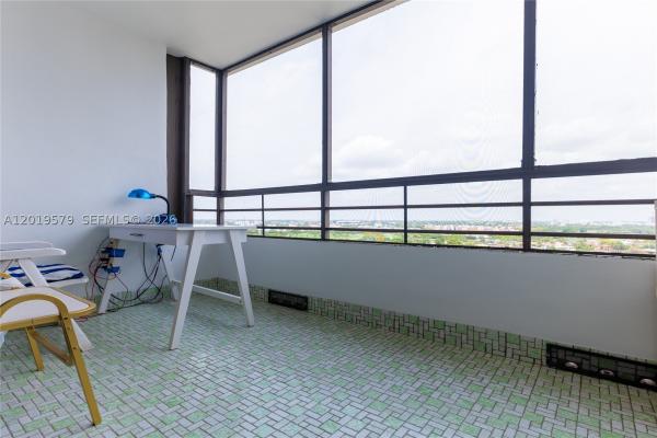 The Olympus Towers, 500 Three Islands Blvd #1110, Hallandale Beach, Florida 33009, image 3