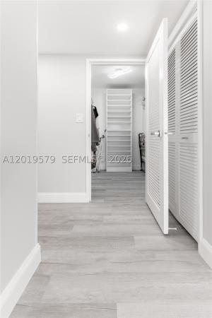 The Olympus Towers, 500 Three Islands Blvd #1110, Hallandale Beach, Florida 33009, image 2