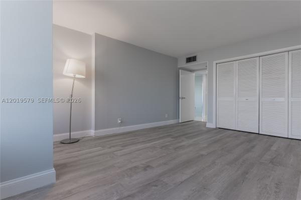 The Olympus Towers, 500 Three Islands Blvd #1110, Hallandale Beach, Florida 33009, image 1