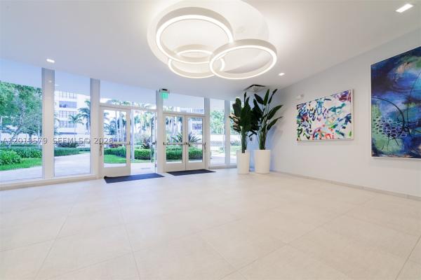 The Olympus Towers, 500 Three Islands Blvd #1110, Hallandale Beach, Florida 33009, image 3