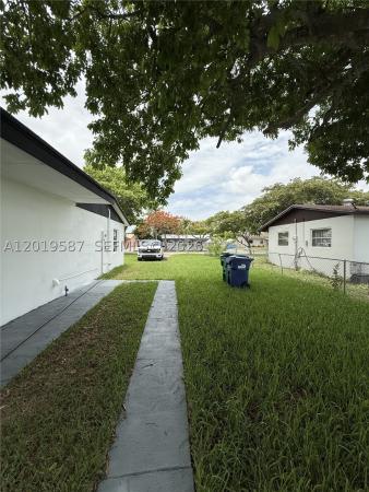 Starlightlot, 20211 NW 42nd Ave, Miami Gardens, Florida 33055, image 1