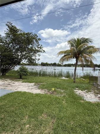 Starlightlot, 20211 NW 42nd Ave, Miami Gardens, Florida 33055, image 2