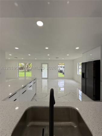 Starlightlot, 20211 NW 42nd Ave, Miami Gardens, Florida 33055, image 3