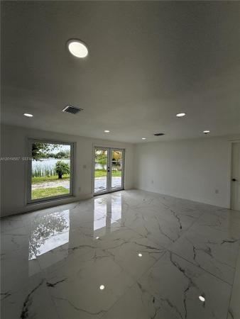 Starlightlot, 20211 NW 42nd Ave, Miami Gardens, Florida 33055, image 1