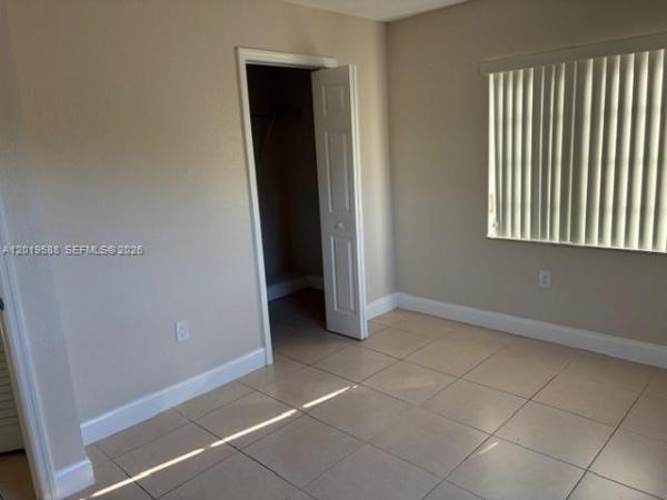 30321 SW 155th Ave #N/A, Homestead, Florida 33033, image 1