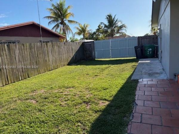 30321 SW 155th Ave #N/A, Homestead, Florida 33033, image 1