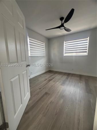 1711 Thomas St #1-3, Hollywood, Florida 33020, image 3