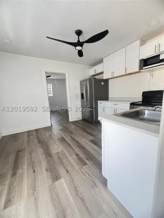 1711 Thomas St #1-3, Hollywood, Florida 33020, image 1