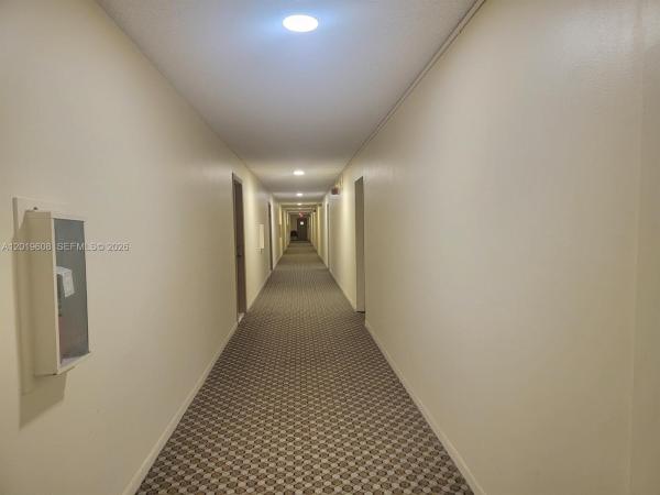 Oakbrook Village, 8120 SW 24th St #314, North Lauderdale, Florida 33068, image 2
