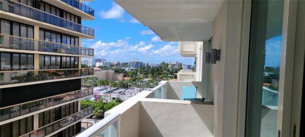 Spiaggia Ocean, 9499 Collins Ave #705, Surfside, Florida 33154, image 2