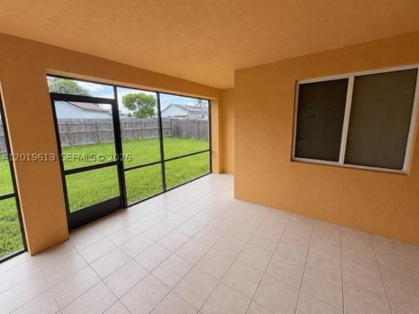 25534 SW 122nd Pl, Homestead, Florida 33032, image 3