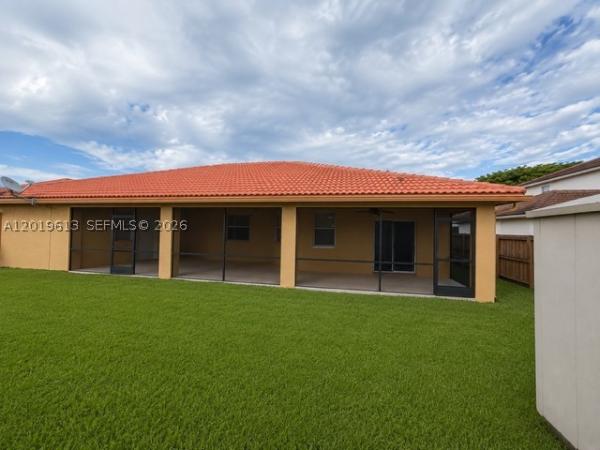 25534 SW 122nd Pl, Homestead, Florida 33032, image 1
