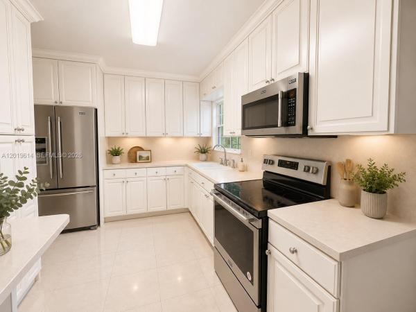 Norwood, 18612 NW 10th Ct, Miami Gardens, Florida 33169, image 2