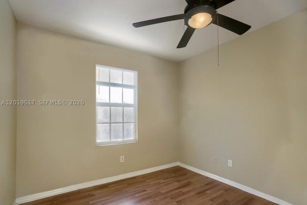 Wyndham Park At Victoria Woods, 1159 Sweet Violet Ct, West Palm Beach, Florida 33415, image 3