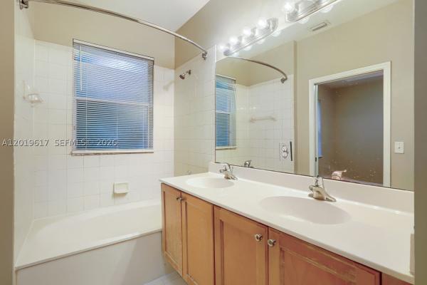 Wyndham Park At Victoria Woods, 1159 Sweet Violet Ct, West Palm Beach, Florida 33415, image 2