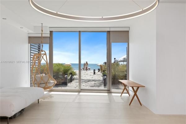 Residences By Armani Casa, 18975 Collins Ave #2202, Sunny Isles Beach, Florida 33160, image 1