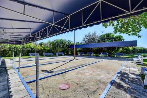Waterside Village Of Palm Beach, 341 Waterside Dr, Hypoluxo, Florida 33462, image 1