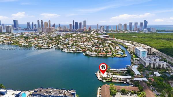 2757 NE 165th Ter #28, North Miami Beach, Florida 33160, image 1