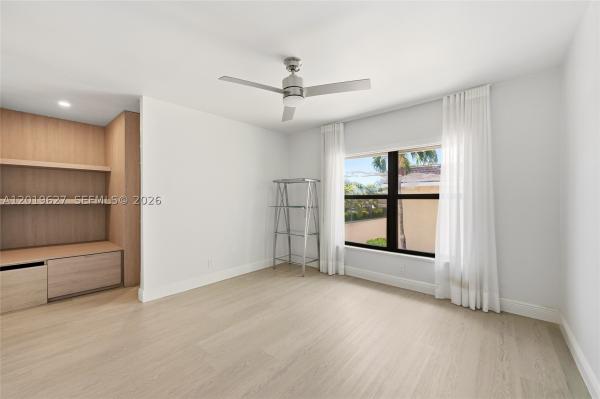 2757 NE 165th Ter #28, North Miami Beach, Florida 33160, image 2