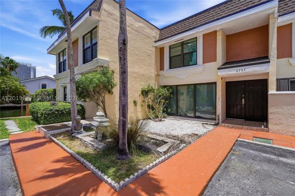 2757 NE 165th Ter #28, North Miami Beach, Florida 33160, image 3